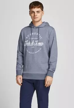 Худи Jack &amp; Jones