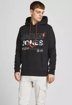 Худи Jack &amp; Jones
