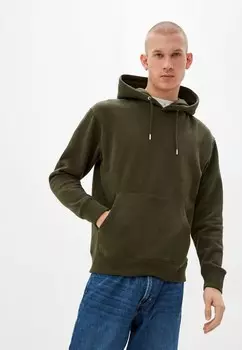 Худи Jack &amp; Jones