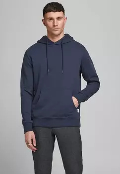 Худи Jack &amp; Jones