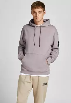 Худи Jack &amp; Jones