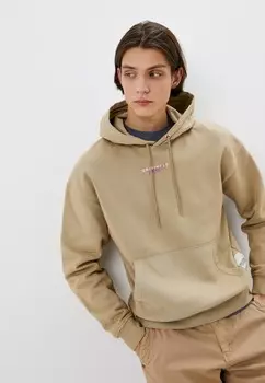 Худи Jack &amp; Jones