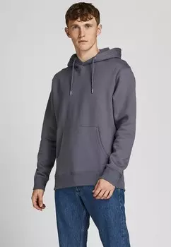 Худи Jack &amp; Jones