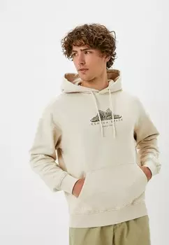 Худи Jack &amp; Jones