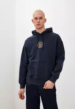 Худи Jack &amp; Jones