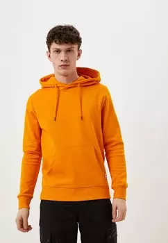 Худи Jack &amp; Jones