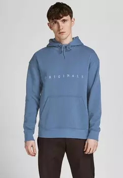 Худи Jack &amp; Jones