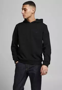 Худи Jack &amp; Jones