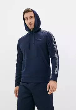 Худи Jack &amp; Jones