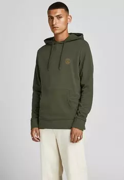 Худи Jack &amp; Jones