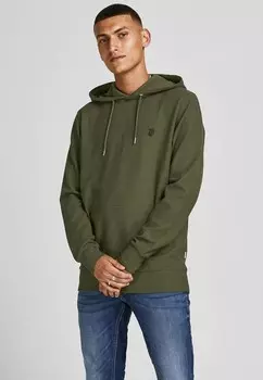 Худи Jack &amp; Jones