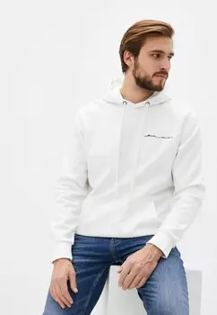 Худи Jack &amp; Jones