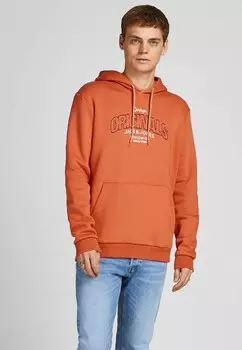 Худи Jack &amp; Jones