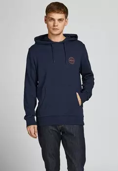 Худи Jack &amp; Jones