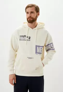 Худи Jack &amp; Jones