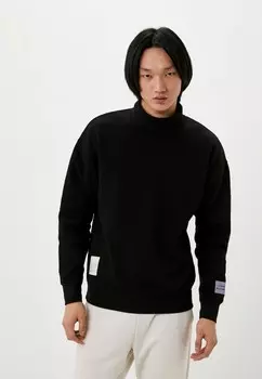 Худи Jack &amp; Jones