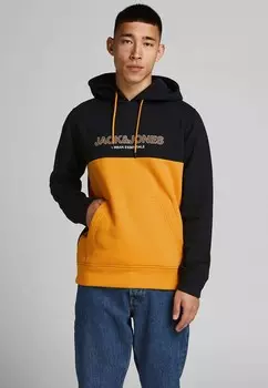 Худи Jack &amp; Jones