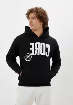 Худи Jack &amp; Jones