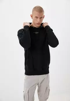 Худи Jack &amp; Jones