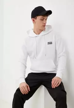 Худи Jack &amp; Jones