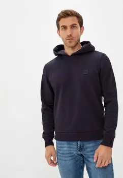 Худи Jack &amp; Jones