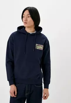 Худи Jack &amp; Jones