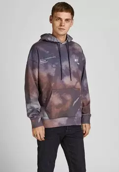 Худи Jack &amp; Jones