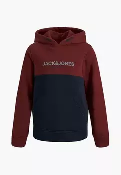 Худи Jack &amp; Jones
