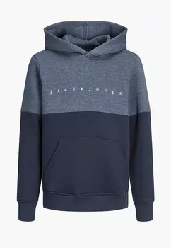 Худи Jack &amp; Jones