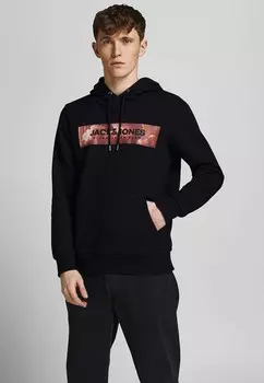 Худи Jack &amp; Jones