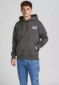 Худи Jack &amp; Jones