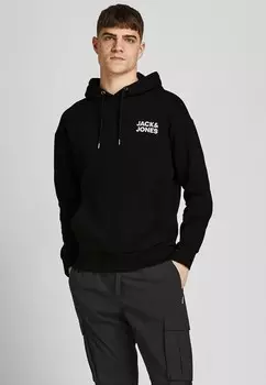 Худи Jack &amp; Jones