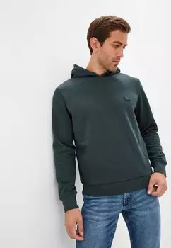 Худи Jack &amp; Jones