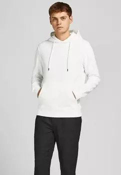 Худи Jack &amp; Jones