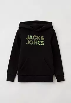 Худи Jack &amp; Jones