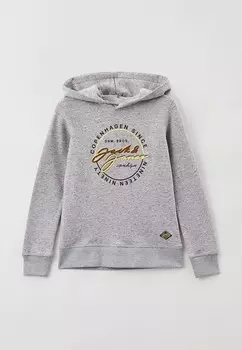 Худи Jack &amp; Jones