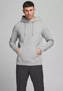 Худи Jack &amp; Jones