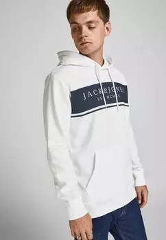 Худи Jack &amp; Jones