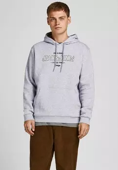 Худи Jack &amp; Jones