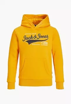 Худи Jack &amp; Jones