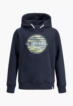 Худи Jack &amp; Jones