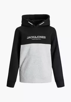 Худи Jack &amp; Jones