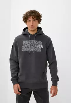 Худи Jack &amp; Jones