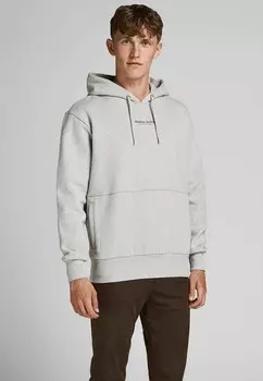 Худи Jack &amp; Jones