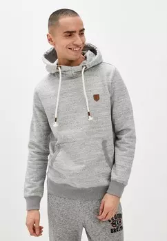 Худи Jack &amp; Jones