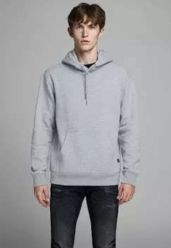 Худи Jack &amp; Jones