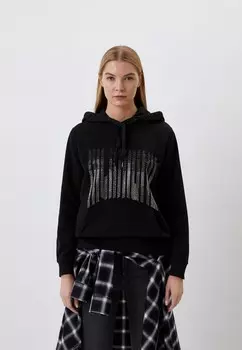 Худи John Richmond