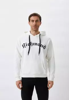 Худи John Richmond