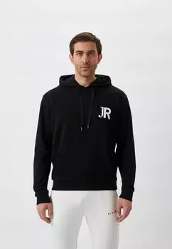 Худи John Richmond