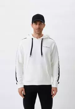 Худи John Richmond